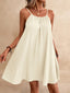 women's bodycon dress for summer wear