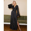 women's dress for cocktail wear