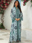 maxi dress for women, comfortable and easy to wear
