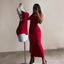 bodycon dress for women, comfortable and easy to wear
