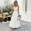 V neck sleeveless maxi dress for women
