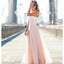 Lace Patchwork Sleeveless Maxi Dress for Women, Round Neck