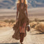 women's bodycon dress for summer wear