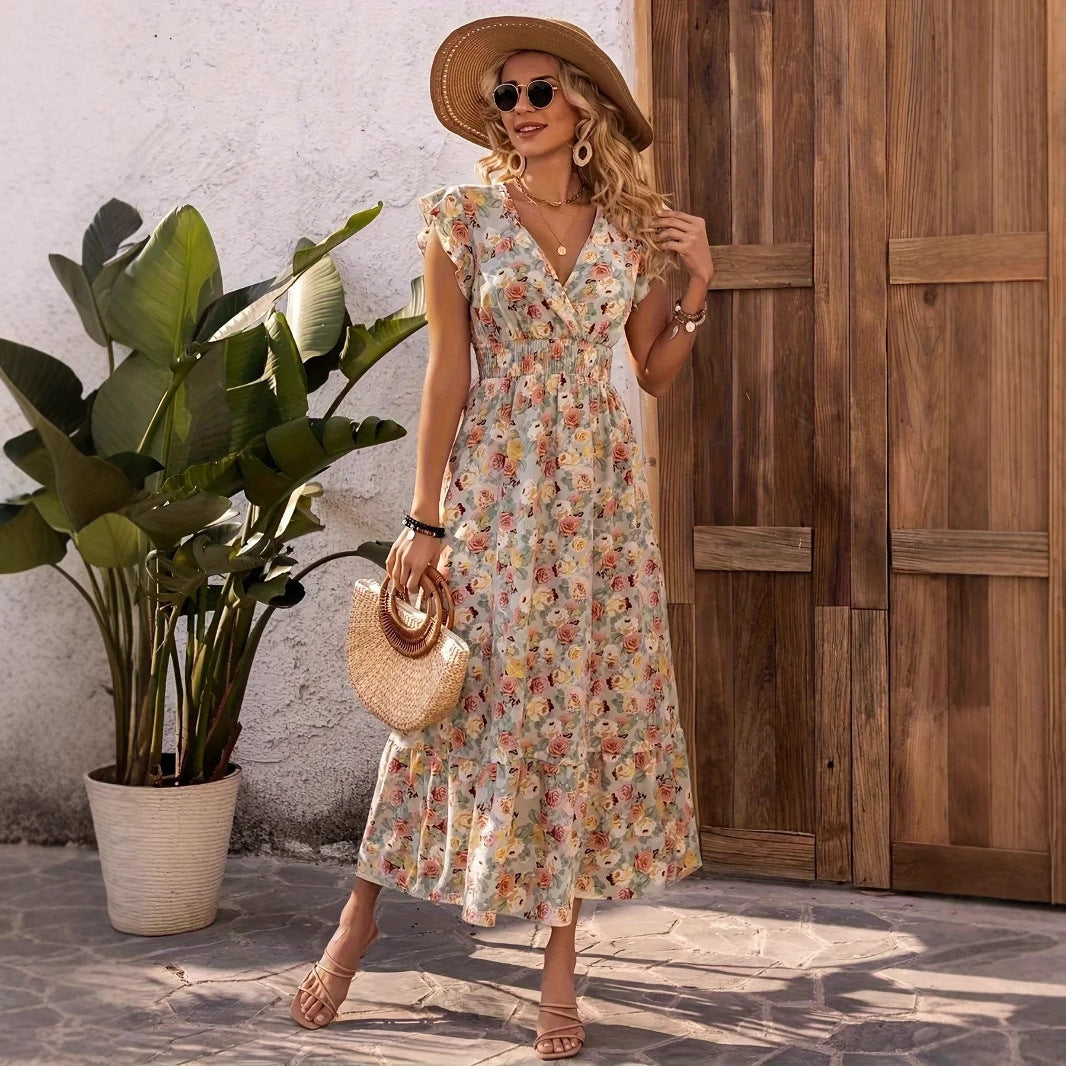 Vilmere dresses